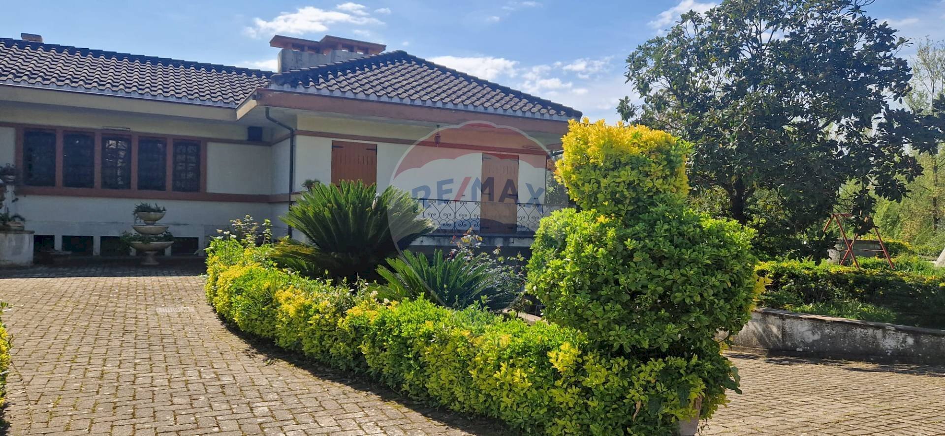 Casa all\'aperto - Villa Spigno Saturnia - foto 2