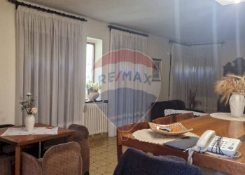 Sala da pranzo - Villa Spigno Saturnia - foto 10
