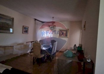 Sala da pranzo - Villa Spigno Saturnia - foto 11