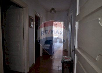 Hall / corridoio - Villa Spigno Saturnia - foto 14