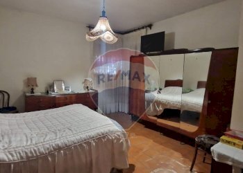 Camera / camera da letto - Villa Spigno Saturnia - foto 18