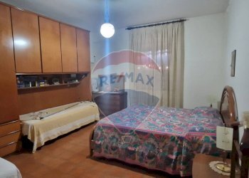 Camera / camera da letto - Villa Spigno Saturnia - foto 20