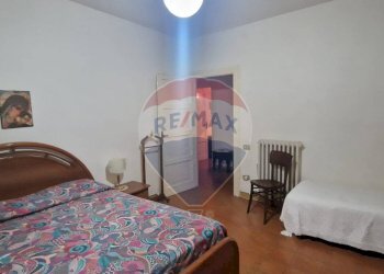 Camera / camera da letto - Villa Spigno Saturnia - foto 21