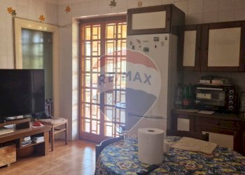 Sala da pranzo - Villa Spigno Saturnia - foto 22