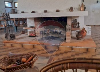 Dettagli - Villa Spigno Saturnia - foto 28