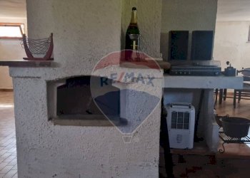 Cucina - Villa Spigno Saturnia - foto 29