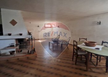 Sala da pranzo - Villa Spigno Saturnia - foto 30