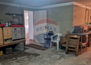 Sala da pranzo - Villa Spigno Saturnia - foto 34