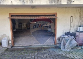 Parcheggio - Villa Spigno Saturnia - foto 35