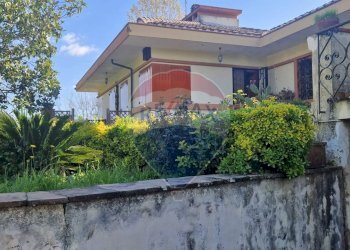 Casa all\'aperto - Villa Spigno Saturnia - foto 37