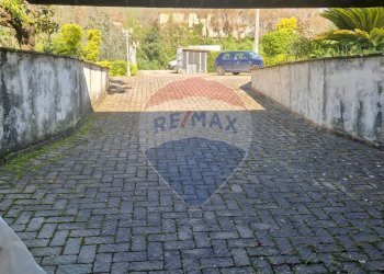 Terrazza - Villa Spigno Saturnia - foto 38