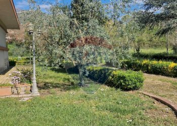 Giardino - Villa Spigno Saturnia - foto 49