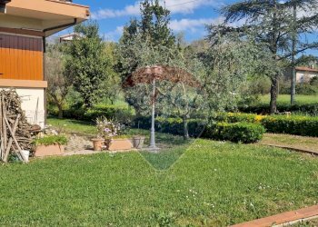 Giardino - Villa Spigno Saturnia - foto 65