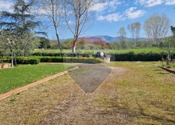 Giardino - Villa Spigno Saturnia - foto 68