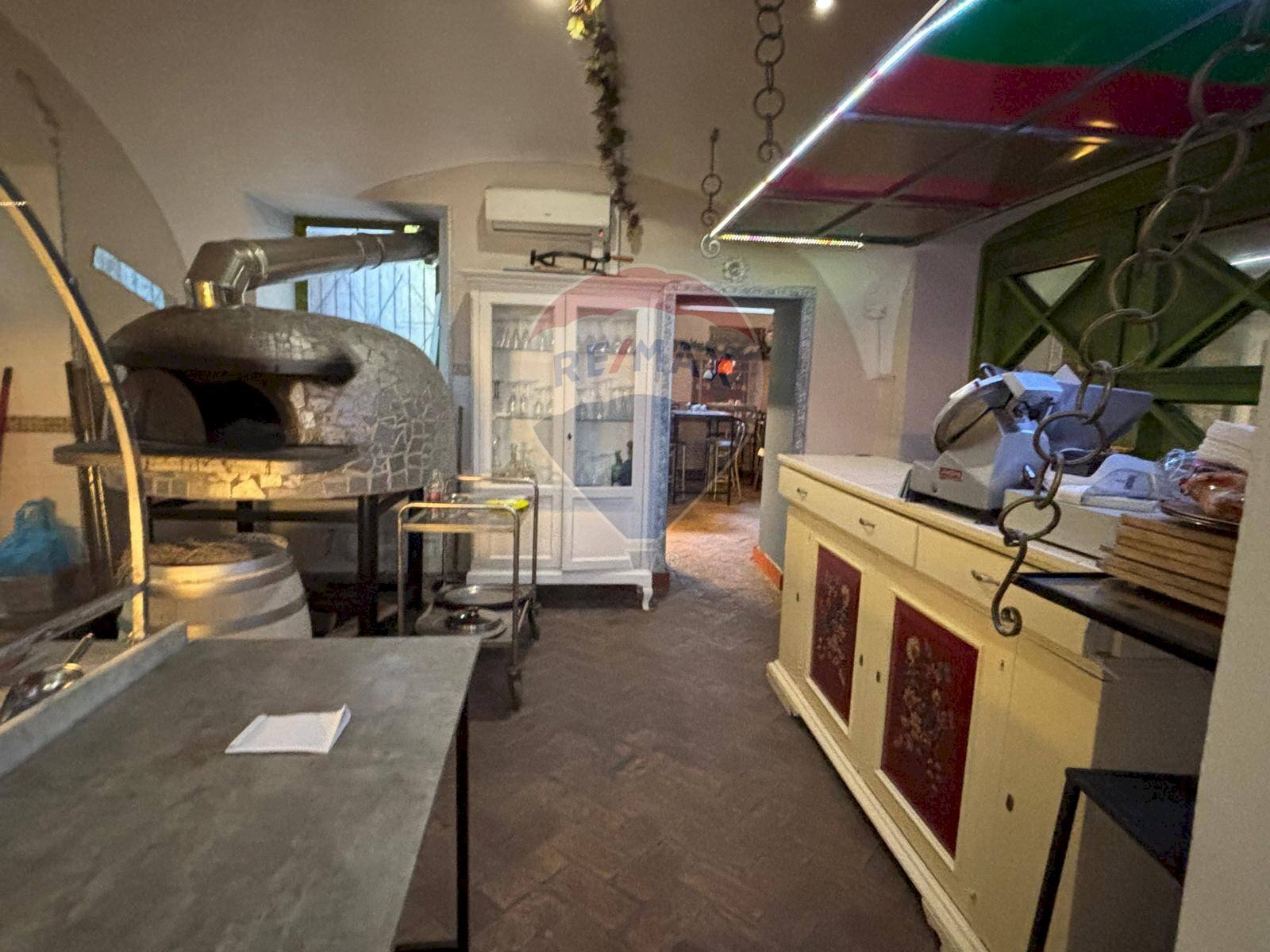 Cucina - Commercial Premises Formia - photo 3