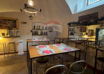 Sala da pranzo - Commercial Premises Formia - photo 1