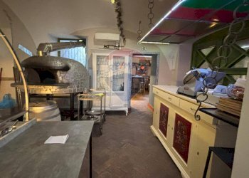 Cucina - Commercial Premises Formia - photo 3