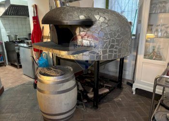 Dettagli - Commercial Premises Formia - photo 4