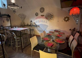 Sala da pranzo - Commercial Premises Formia - photo 6