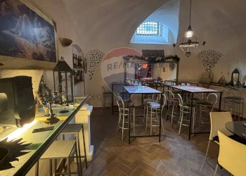 Cucina - Commercial Premises Formia - photo 7