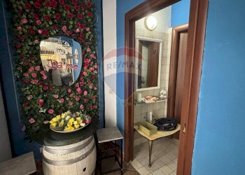 Hall / corridoio - Commercial Premises Formia - photo 9