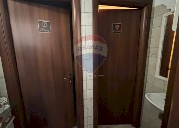 Bagno - Commercial Premises Formia - photo 10