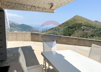 Terrazza - Villa Contrada campanaro alto
 
14, Itri - foto 4