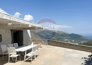 Terrazza - Villa Contrada campanaro alto
 
14, Itri - foto 5