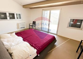 Camera / camera da letto - Villa Contrada campanaro alto
 
14, Itri - foto 7