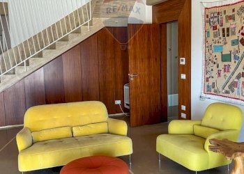 Soggiorno - Villa Contrada campanaro alto
 
14, Itri - foto 8