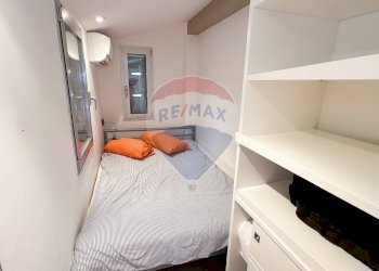 Camera / camera da letto - Villa Contrada campanaro alto
 
14, Itri - foto 10