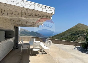 Terrazza - Villa Contrada campanaro alto
 
14, Itri - foto 12