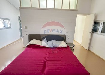 Camera / camera da letto - Villa Contrada campanaro alto
 
14, Itri - foto 15