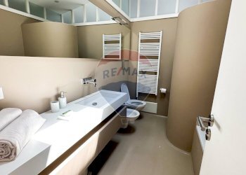 Bagno - Villa Contrada campanaro alto
 
14, Itri - foto 16