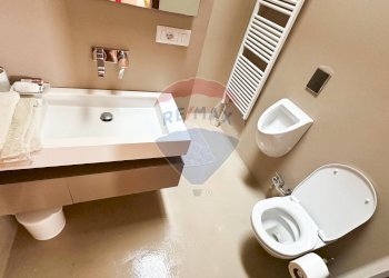 Bagno - Villa Contrada campanaro alto
 
14, Itri - foto 17