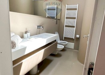 Bagno - Villa Contrada campanaro alto
 
14, Itri - foto 19