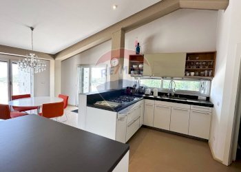 Cucina - Villa Contrada campanaro alto
 
14, Itri - foto 23