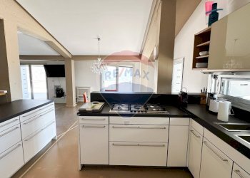 Cucina - Villa Contrada campanaro alto
 
14, Itri - foto 24