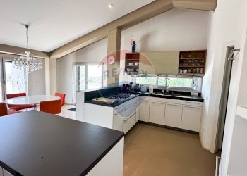 Cucina - Villa Contrada campanaro alto
 
14, Itri - foto 25