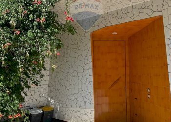 Casa all\'aperto - Villa Contrada campanaro alto
 
14, Itri - foto 26