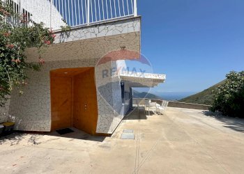 Casa all\'aperto - Villa Contrada campanaro alto
 
14, Itri - foto 27