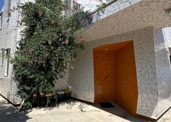 Casa all\'aperto - Villa Contrada campanaro alto
 
14, Itri - foto 34