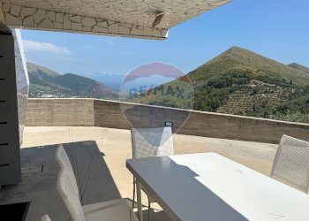 Terrazza - Villa Contrada campanaro alto
 
14, Itri - foto 35