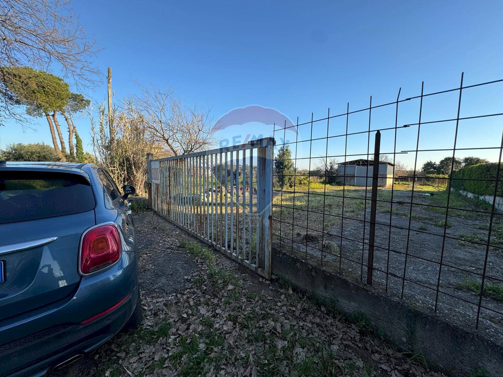 Casa all\'aperto - Commercial Premises Via Gelso Rosso, Minturno - photo 3