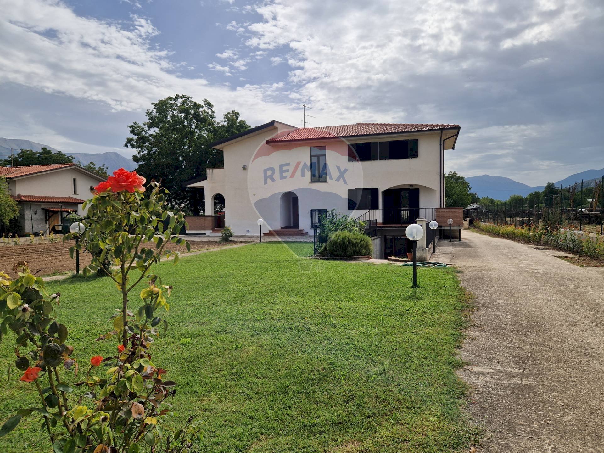 Casa all\'aperto - Villa Pratola Peligna - foto 1
