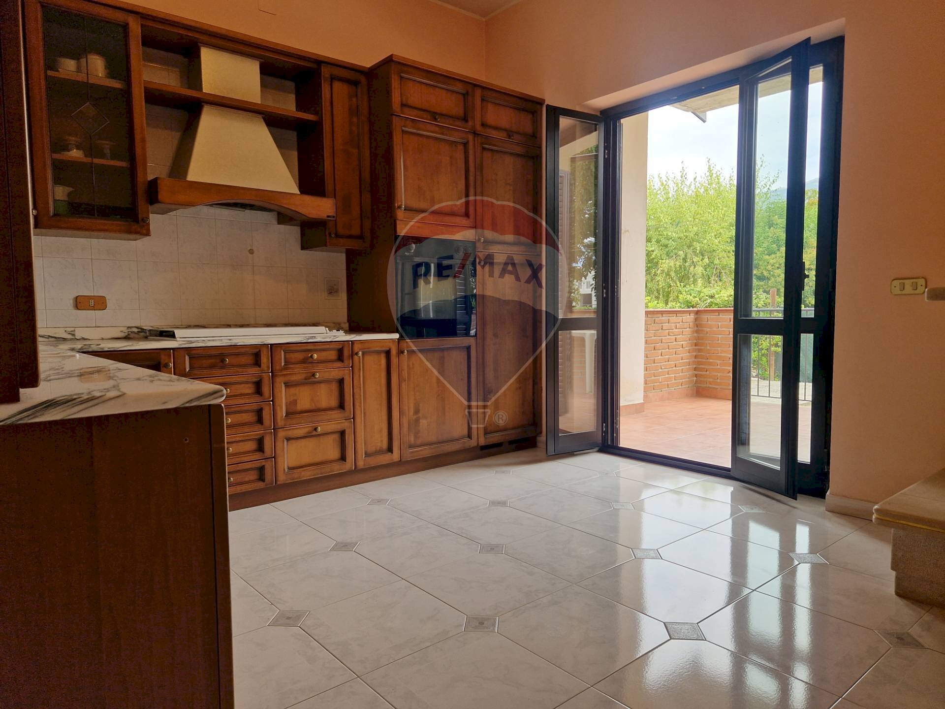 Cucina - Villa Pratola Peligna - foto 2