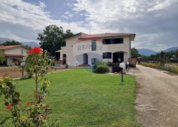 Casa all\'aperto - Villa Pratola Peligna - foto 1