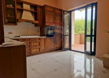 Cucina - Villa Pratola Peligna - foto 2