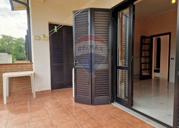 Terrazza - Villa Pratola Peligna - foto 5