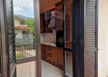 Terrazza - Villa Pratola Peligna - foto 6